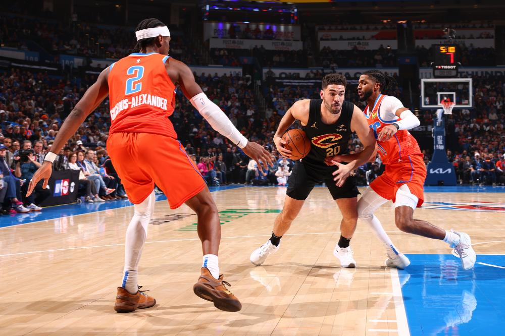 的激情正碰 的激情正碰