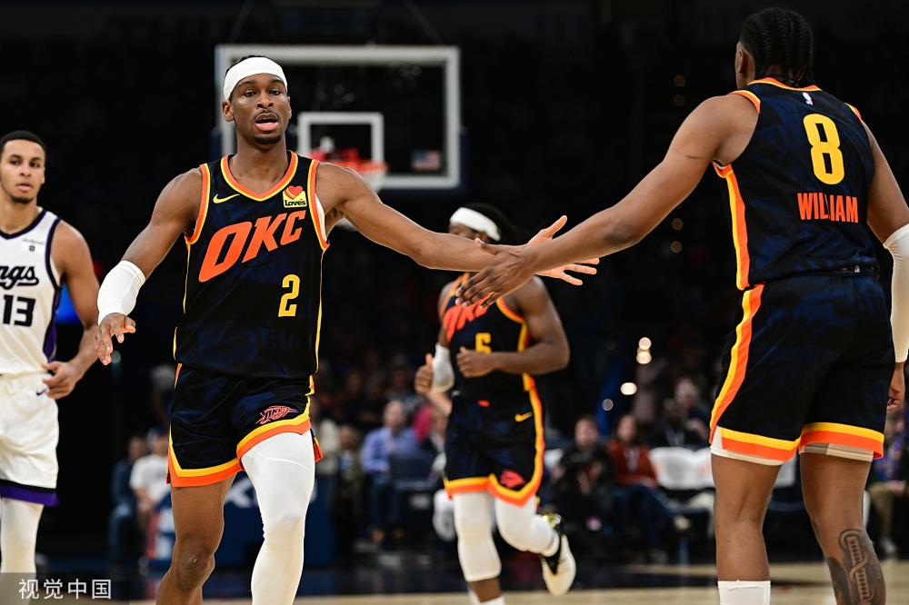 花板的重要 花板的重要