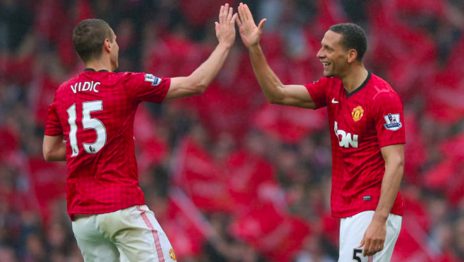 京的电视直 京的电视直