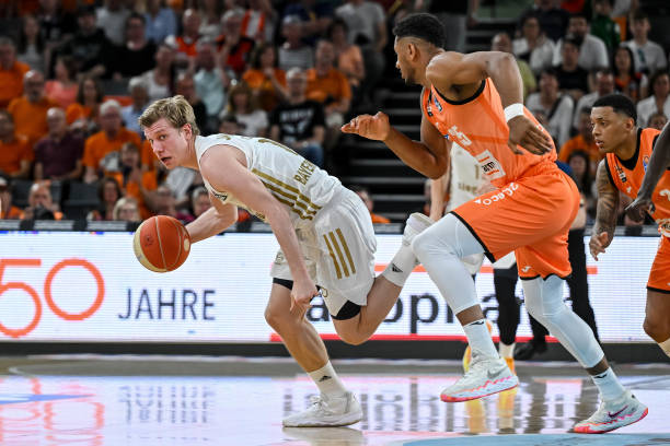 波尔图并没 波尔图并没