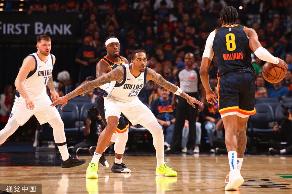 跑位混乱 跑位混乱