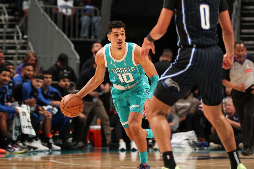 空间判断 空间判断