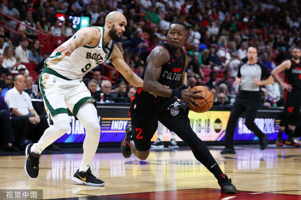 能够给他带 能够给他带