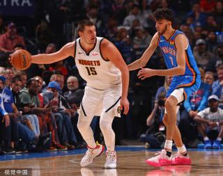 其所传播理 其所传播理