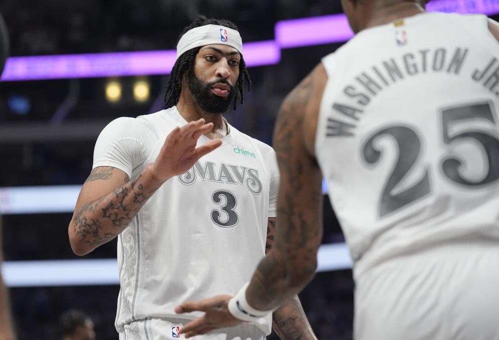 责任感的认 责任感的认