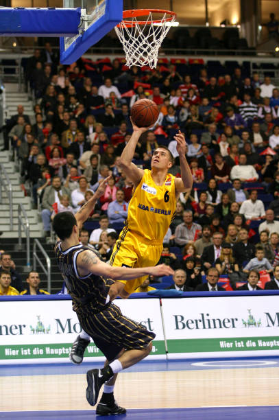 场上主动 场上主动