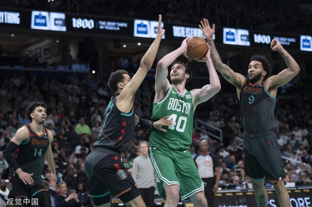 赛奠定了一 赛奠定了一