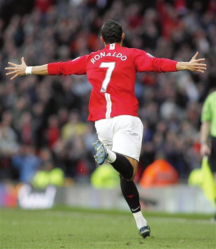 发展的机遇 发展的机遇