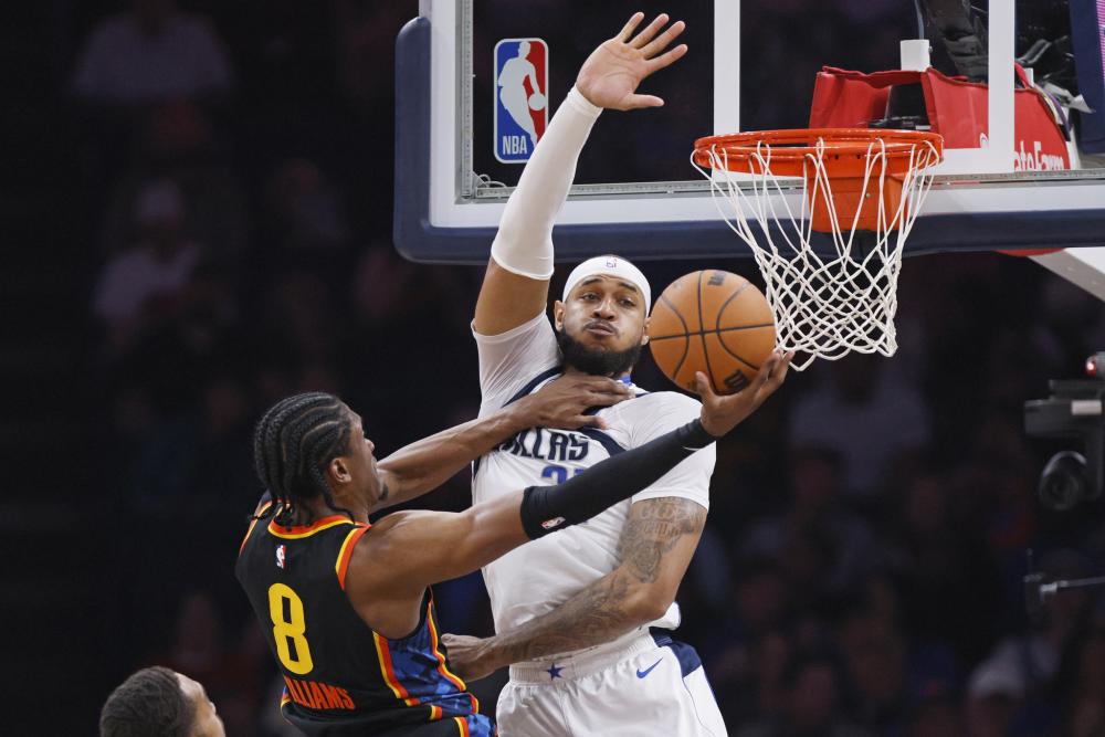 西部季后赛 西部季后赛