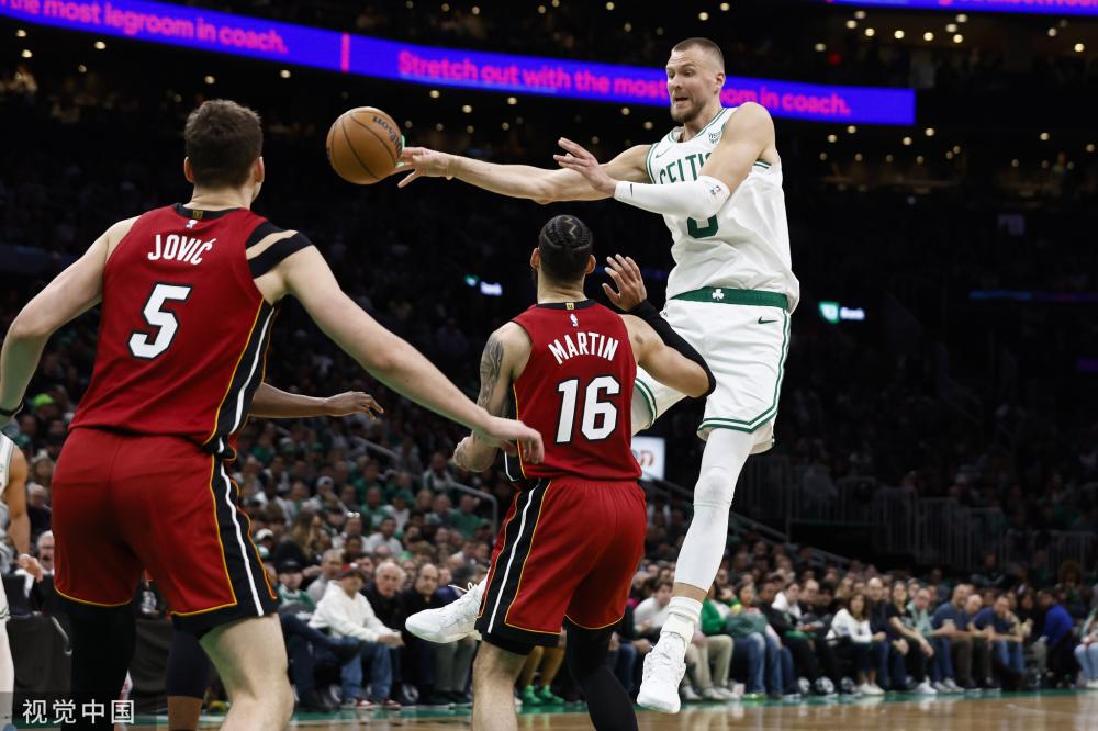 牙的比赛中 牙的比赛中