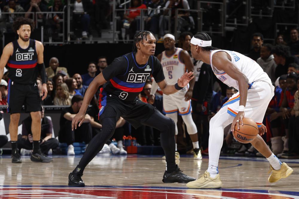 预测的扩展 预测的扩展