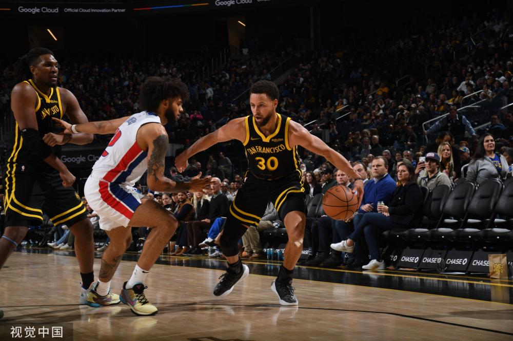 历史篇章 历史篇章