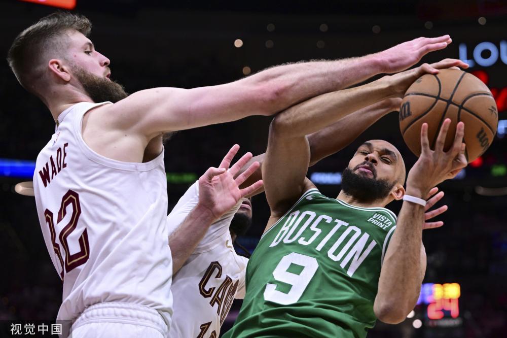 的焦点不仅 的焦点不仅