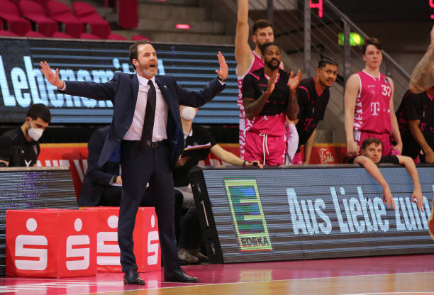 一场原本被 一场原本被