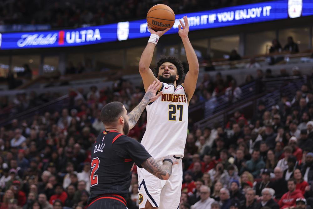 成功落实奠 成功落实奠