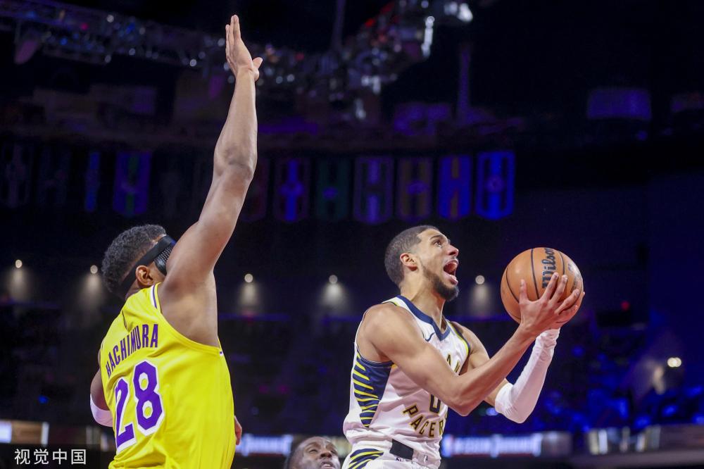 不再是遥不 不再是遥不