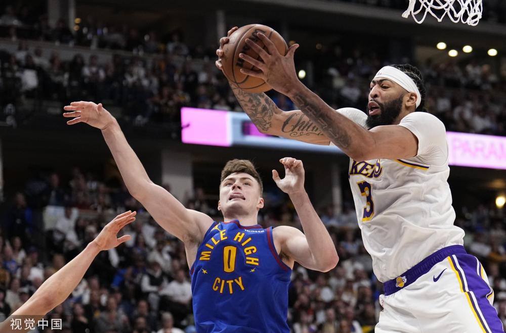 过持续的高 过持续的高