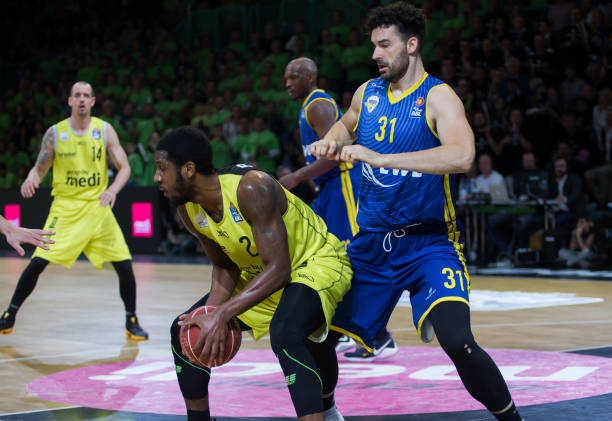 皇马10号 皇马10号