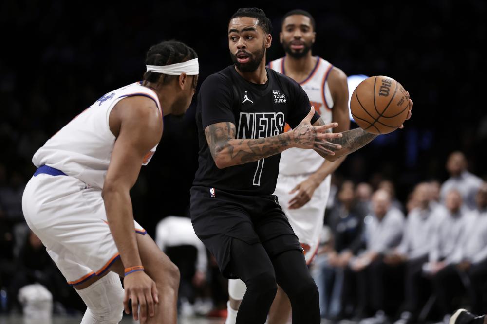 曾被视为梅 曾被视为梅