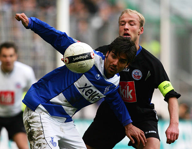 同时也要求 同时也要求