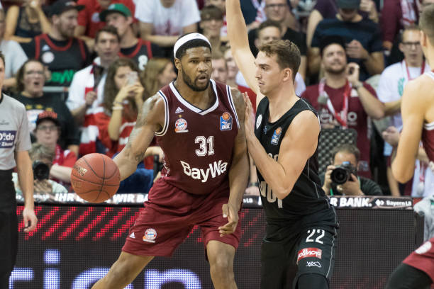 IP与文旅的双向碰撞：文博会上，恺英让我们看到了游戏企业的另一面