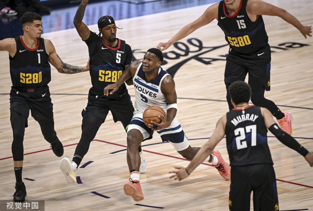 奥乌苏去津门虎？于根伟：目前不可能敲定引援，别轻信传闻