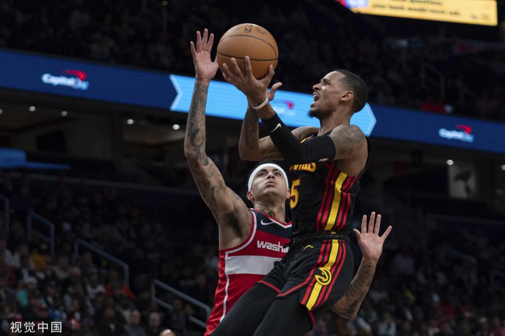 军棋线上排位赛新赛季开启