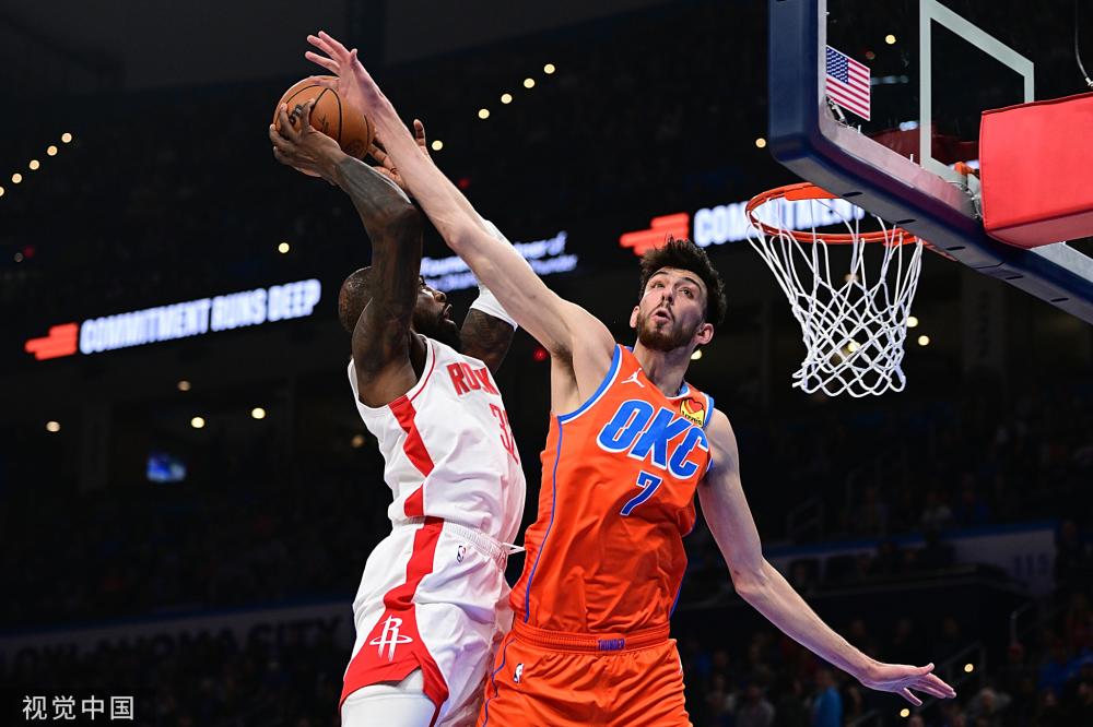 即将复出？灰熊主场战爵士，莫兰特将赠送球迷250张球票（莫兰特或将回归，灰熊主场战爵士拟向球迷赠送250张球票）